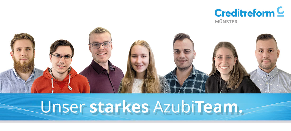 Wer Schreibt Hier Crefoazubis